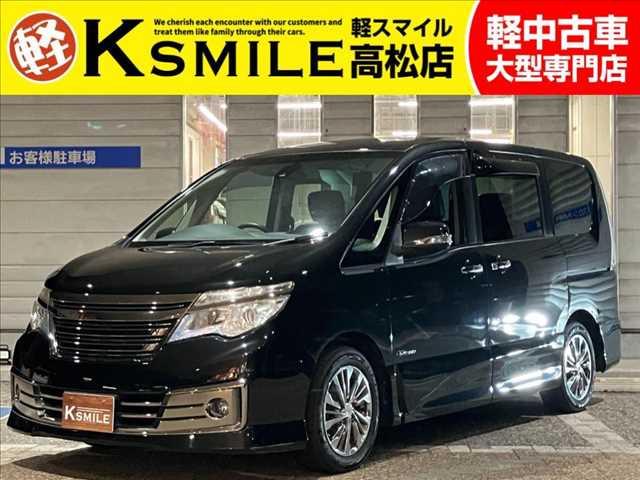 【全車修復歴なし・全車自社保証付き・全車走行管理システムチェック済み】【自社ローン】も完備!!...