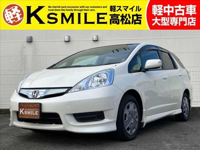 【全車修復歴なし・全車自社保証付き・全車走行管理システムチェック済み】【自社ローン】も完備!!...