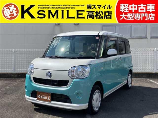 【全車修復歴なし・全車自社保証付き・全車走行管理システムチェック済み】【自社ローン】も完備!!...