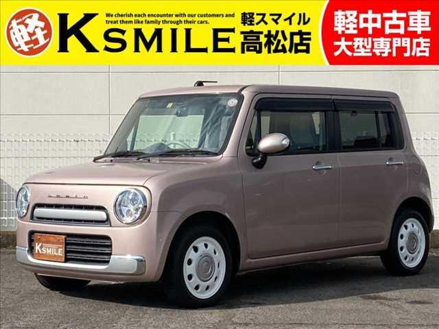 【全車修復歴なし・全車自社保証付き・全車走行管理システムチェック済み】【自社ローン】も完備!!...