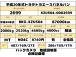 お客様のニーズに合わせた各種架装対応!