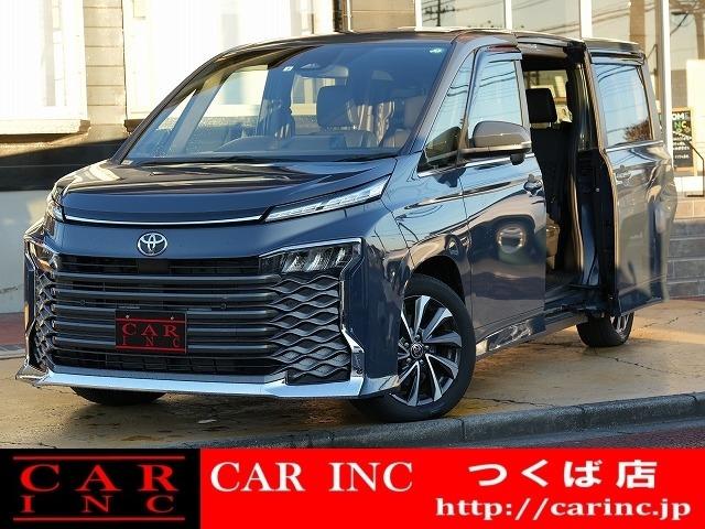 ミニバン・1BOX・ステーションW・コンパクト・軽自動車・高級セダン!グループ在庫1000台以上!