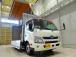 トラック市長岡店 ホームページもご覧ください! https://www.truckichi-n...