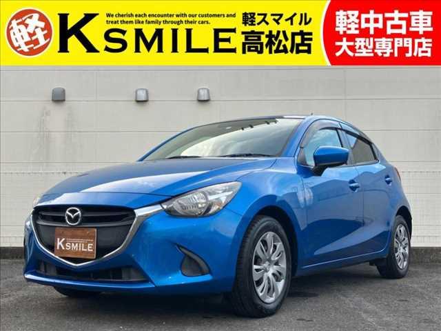 【全車修復歴なし・全車自社保証付き・全車走行管理システムチェック済み】【自社ローン】も完備!!...