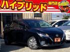 お客様のお車をあらゆる分野から『トータルカーライフサポート』をさせて頂くことが可能となっており...