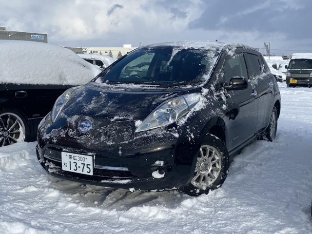 当店展示車両をご覧いただきありがとうございます!