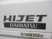 電話で現車を確認しながらご説明と写メなどを送らせて頂きます。契約書のやり取りもメールやFAXで...