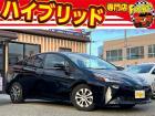 お客様のお車をあらゆる分野から『トータルカーライフサポート』をさせて頂くことが可能となっており...