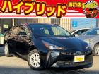 お客様のお車をあらゆる分野から『トータルカーライフサポート』をさせて頂くことが可能となっており...