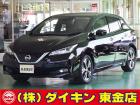 高年式・高品質・無修復車の専門店として全国に良質車を販売して45年の実績。品質チェックシステム...