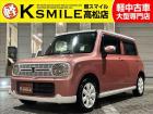 【全車修復歴なし・全車自社保証付き・全車走行管理システムチェック済み】【自社ローン】も完備!!...