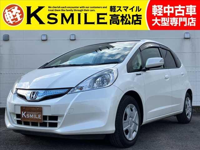 【全車修復歴なし・全車自社保証付き・全車走行管理システムチェック済み】【自社ローン】も完備!!...