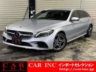 輸入車を通じて感動と歓びを。CAR INC Import Selectionでございます。