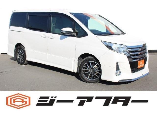 極限までこだわった仕入れ値で低価格を実現。低価格で良質なお車を全社総台数2,000台以上の在庫...