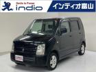 インディオ富山を御覧頂き有難うございます!人気のミニバンSUVにハイブリッド、コンパクトカーか...