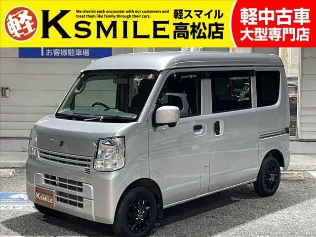 【全車修復歴なし・全車自社保証付き・全車走行管理システムチェック済み】【自社ローン】も完備!!...