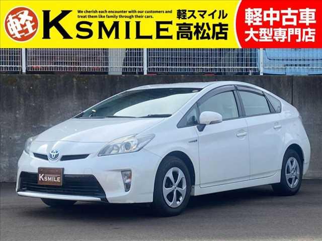 【全車修復歴なし・全車自社保証付き・全車走行管理システムチェック済み】【自社ローン】も完備!!...