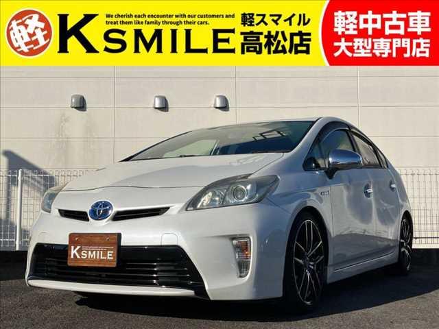 【全車修復歴なし・全車自社保証付き・全車走行管理システムチェック済み】【自社ローン】も完備!!...