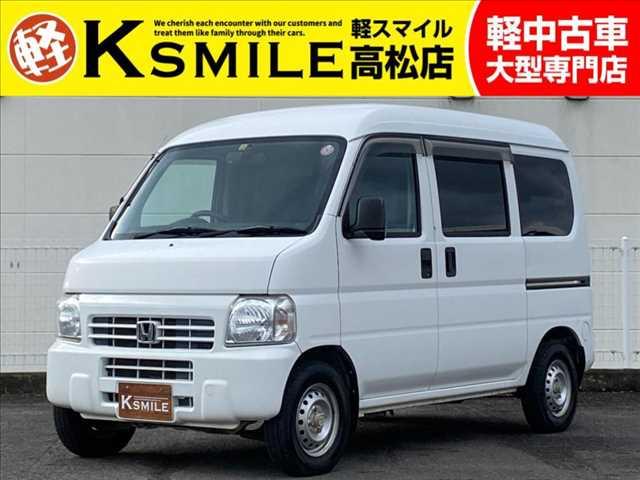 【全車修復歴なし・全車自社保証付き・全車走行管理システムチェック済み】【自社ローン】も完備!!...