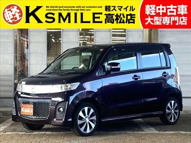 【全車修復歴なし・全車自社保証付き・全車走行管理システムチェック済み】【自社ローン】も完備!!...