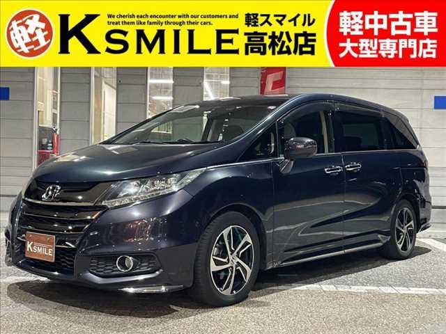 【全車修復歴なし・全車自社保証付き・全車走行管理システムチェック済み】【自社ローン】も完備!!...