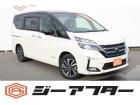 同業者様への販売はお断りさせていただきます。 車検無し車両の場合は、車検を取得したお支払い総額...