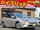 お客様のお車をあらゆる分野から『トータルカーライフサポート』をさせて頂くことが可能となっており...