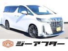 同業者様への販売はお断りさせていただきます。 車検無し車両の場合は、車検を取得したお支払い総額...