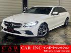 輸入車を通じて感動と歓びを。CAR INC Import Selectionでございます。