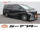 車検無し車両の場合は、車検取得費用を含めた支払総額を表示しています。