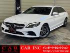 輸入車を通じて感動と歓びを。CAR INC Import Selectionでございます。