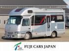 平成29年 トヨタ コースター 4000ccディーゼルターボ NOxPM法適合車