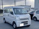 DC ENTERPRISEのお車をご覧いただき有難う御座います。お問い合わせは080-3313...