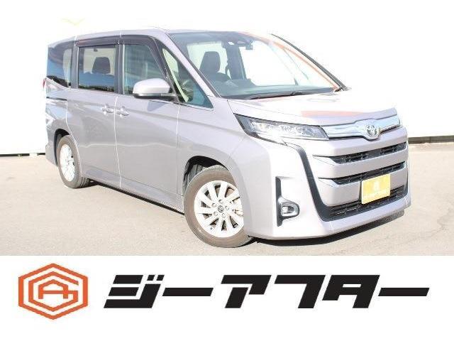 同業者様への販売はお断りさせていただきます。 車検無し車両の場合は、車検を取得したお支払い総額...