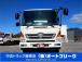 【各種トラックメーカー取り扱い】三菱ふそう・いすゞ・日野自動車・UDトラックを中心に、エルフ・...
