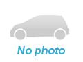 シトロエン DS3 シックレザーエディション 限定車 ボディカラーはブルーアンクル×...